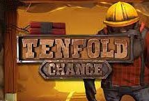 Tenfold Chance slot